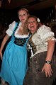 Oktoberfest in Alverdissen 0080